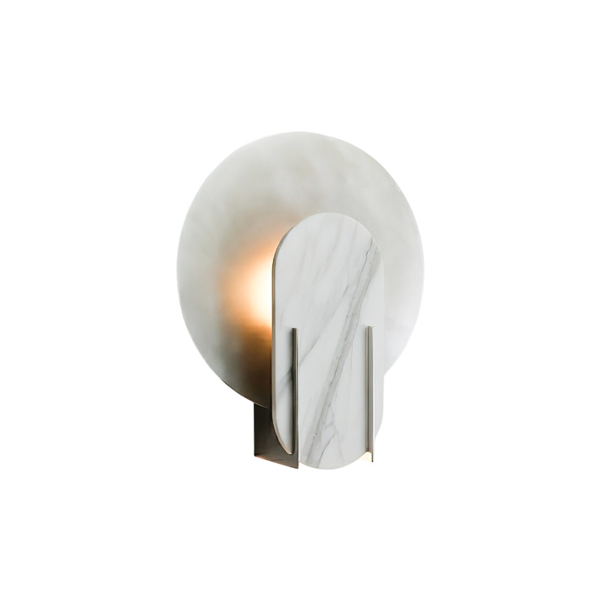 Liro Wall Lamp