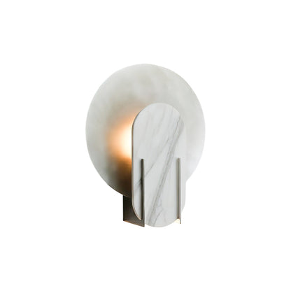 Liro Wall Lamp