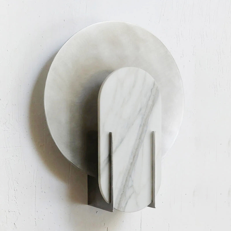 Liro Wall Lamp