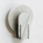 Liro Wall Lamp