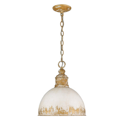 Miron Pendant Light