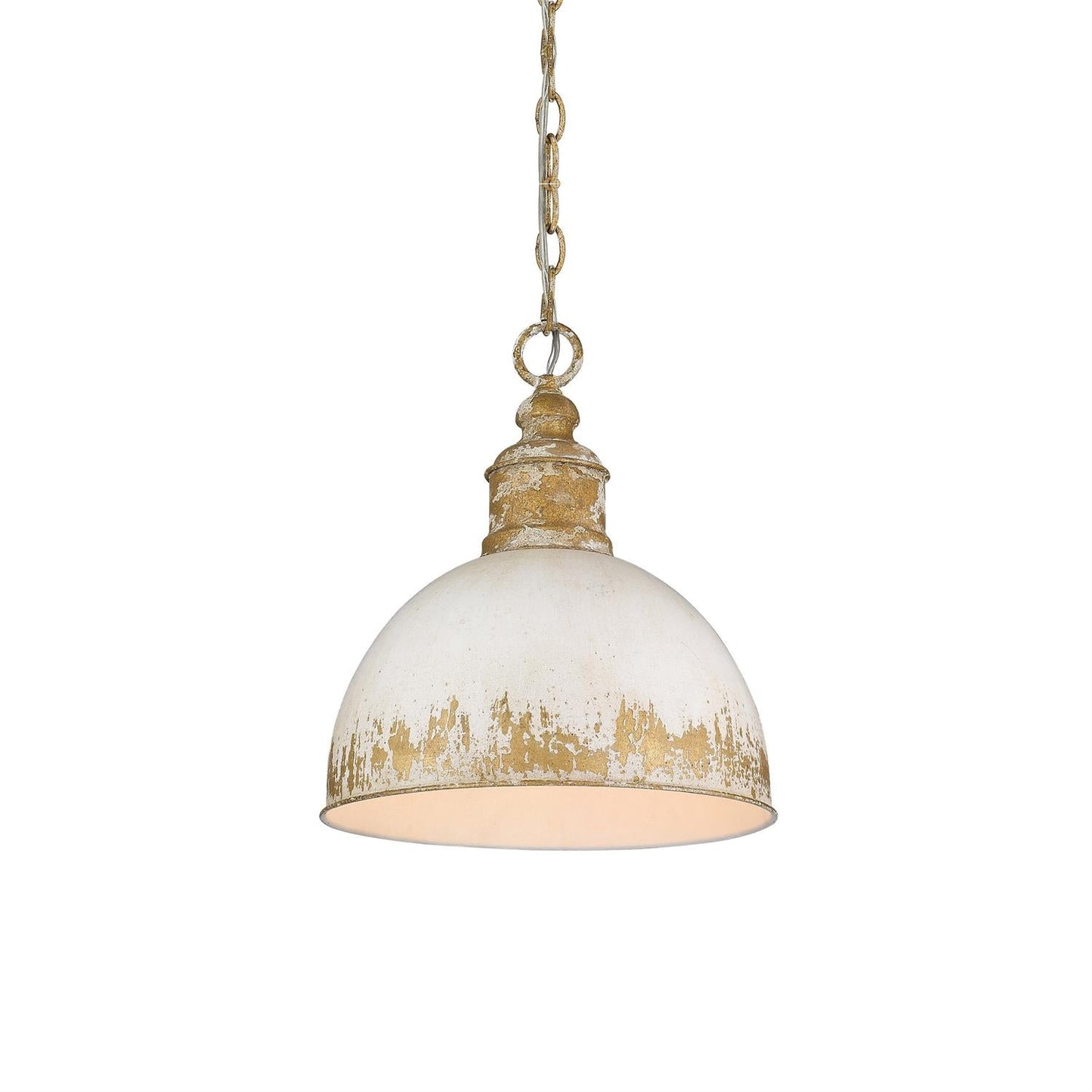 Miron Pendant Light