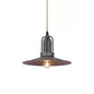 Magnus Pendant Light