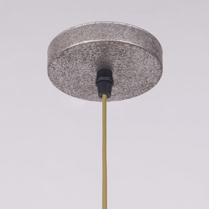 Magnus Pendant Light