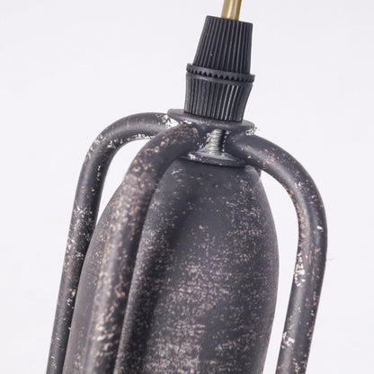 Magnus Pendant Light
