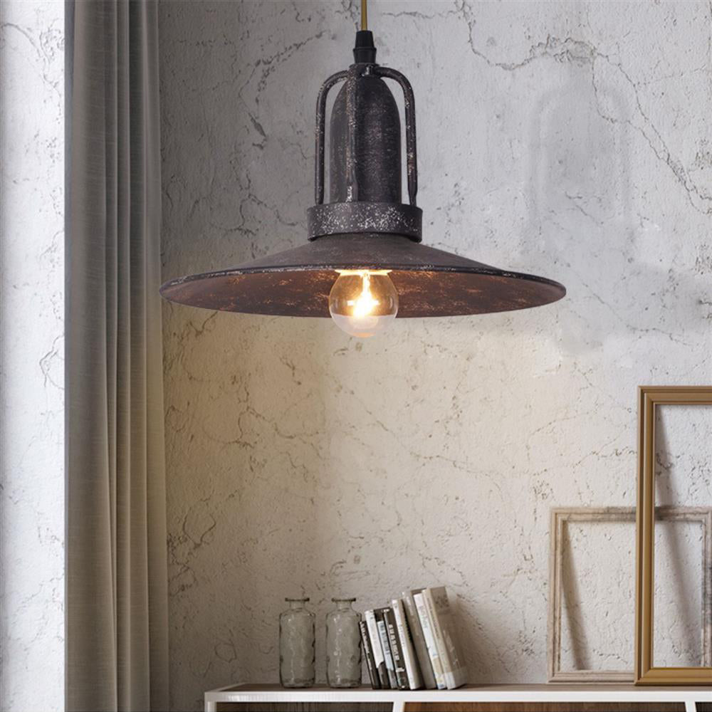 Magnus Pendant Light