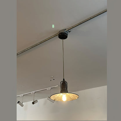 Magnus Pendant Light