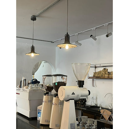 Magnus Pendant Light