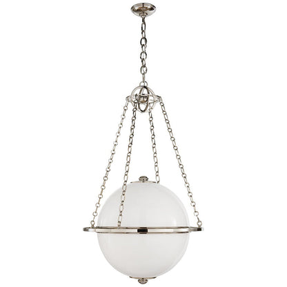 Lysa Pendant Lamp