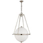 Lysa Pendant Lamp