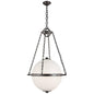 Lysa Pendant Lamp