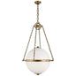 Lysa Pendant Lamp