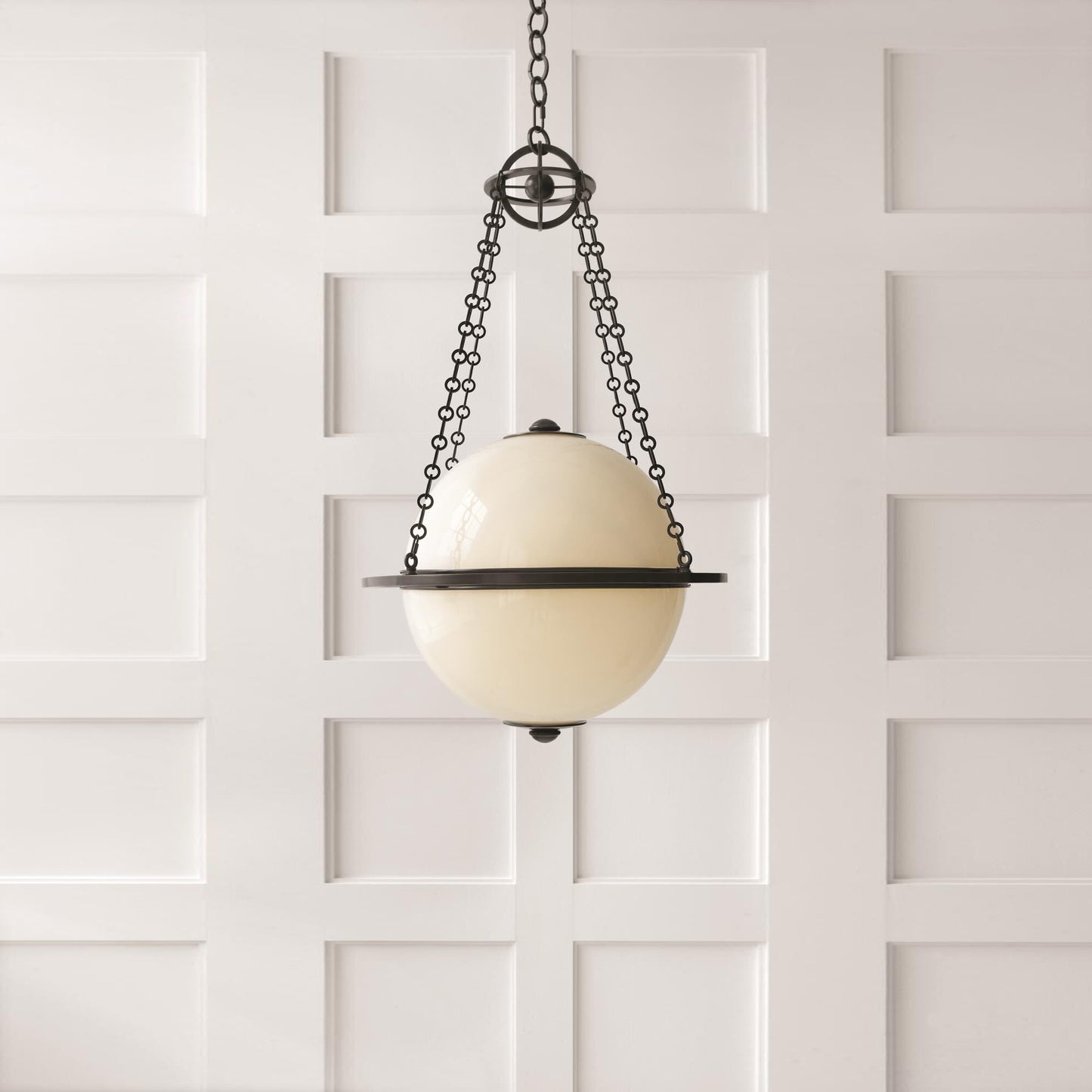 Lysa Pendant Lamp