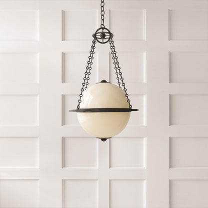 Lysa Pendant Lamp