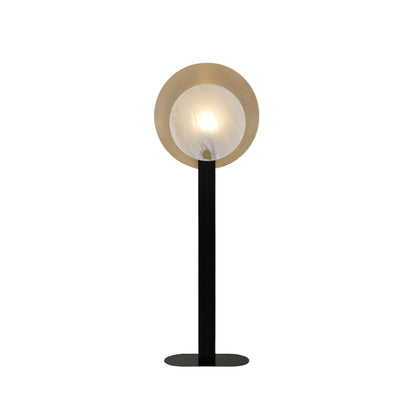 Kesis Floor Lamp