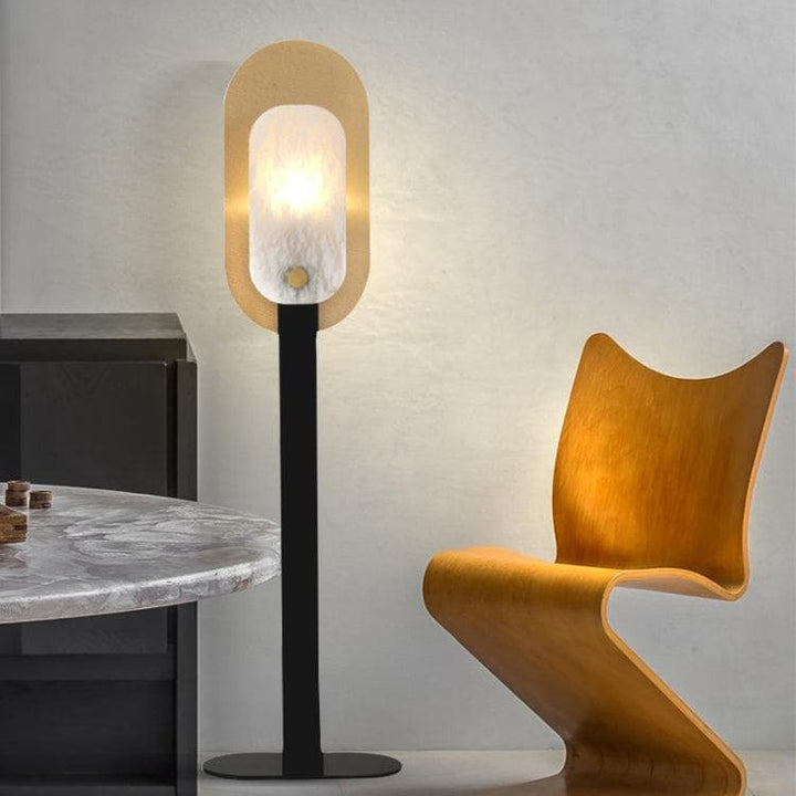 Kesis Floor Lamp