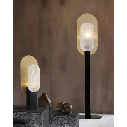 Kesis Floor Lamp