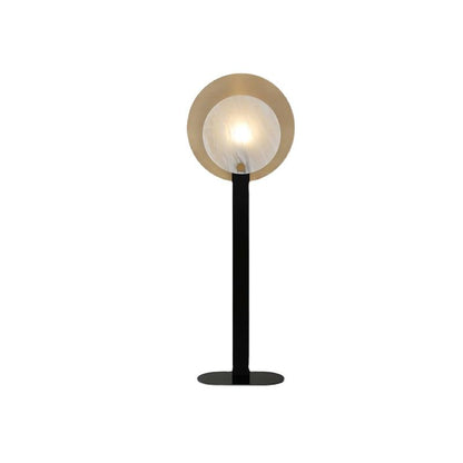 Kesis Floor Lamp