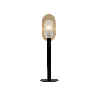 Kesis Floor Lamp