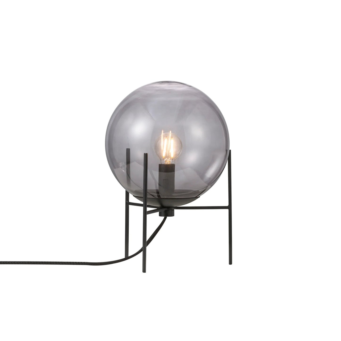 Regulus Table Lamp