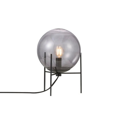 Regulus Table Lamp