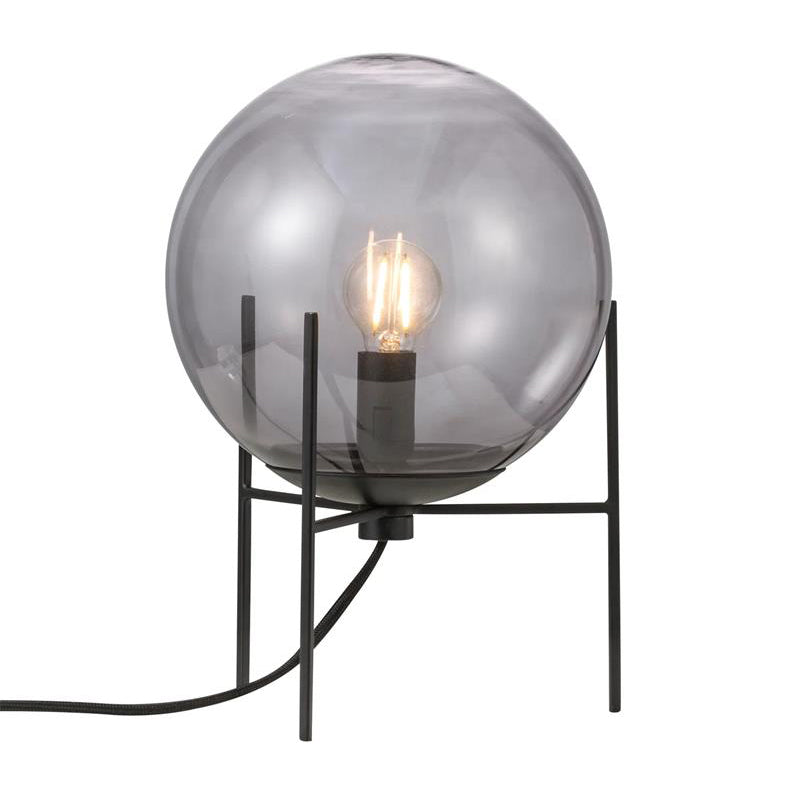 Regulus Table Lamp