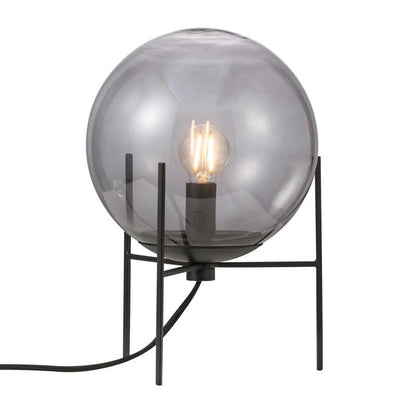 Regulus Table Lamp