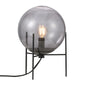 Regulus Table Lamp