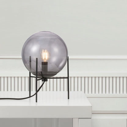 Regulus Table Lamp