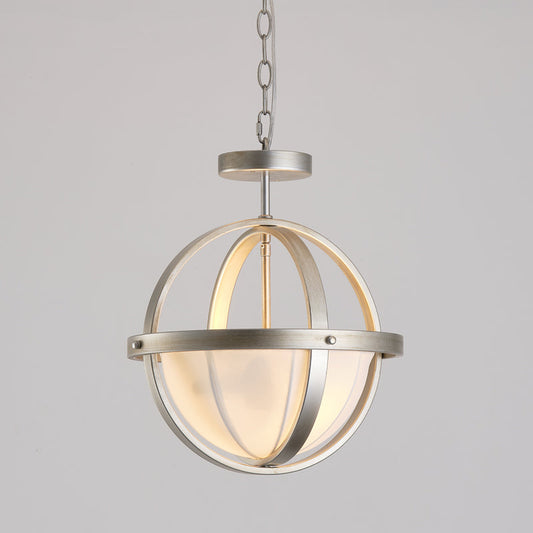 Velor Pendant Lamp