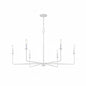 Ashby Chandelier