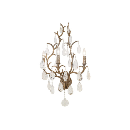 Erling Wall Lamp