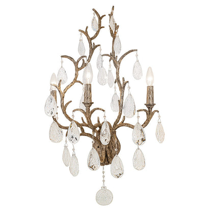 Erling Wall Lamp