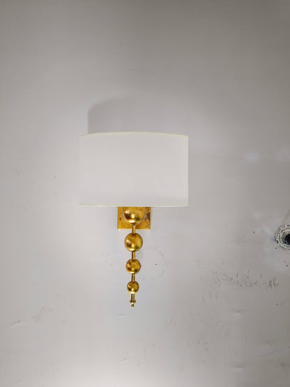 Kesan Wall Lamp