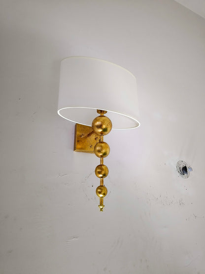 Kesan Wall Lamp