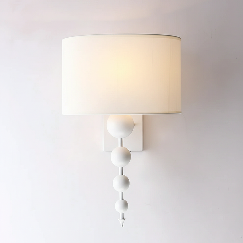 Kesan Wall Lamp