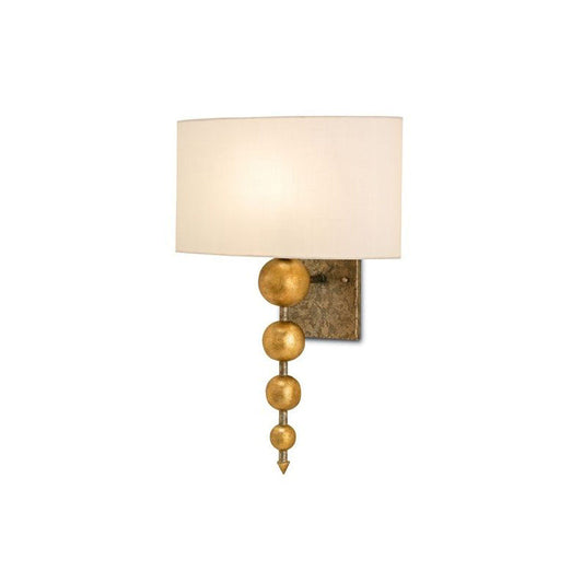 Kesan Wall Lamp