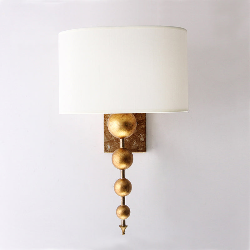 Kesan Wall Lamp