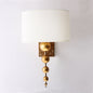 Kesan Wall Lamp