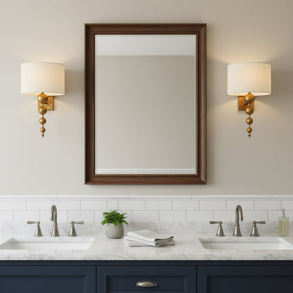Kesan Wall Lamp