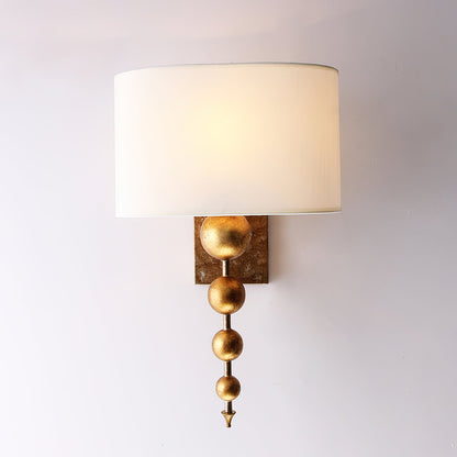Kesan Wall Lamp