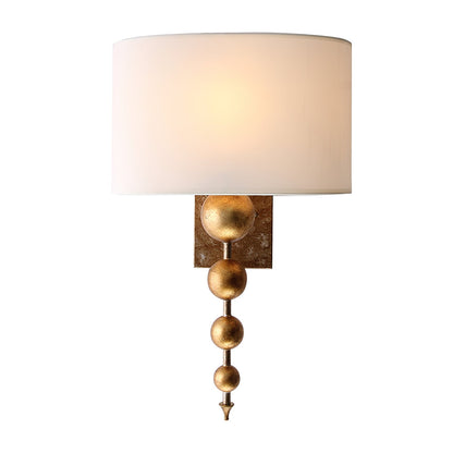 Kesan Wall Lamp