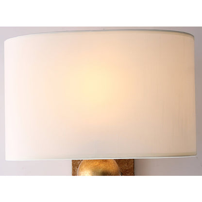 Kesan Wall Lamp