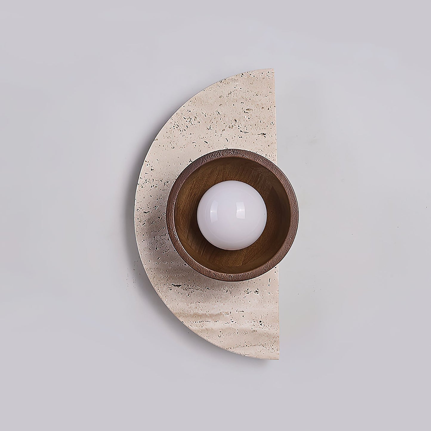 Brayn Wall Lamp