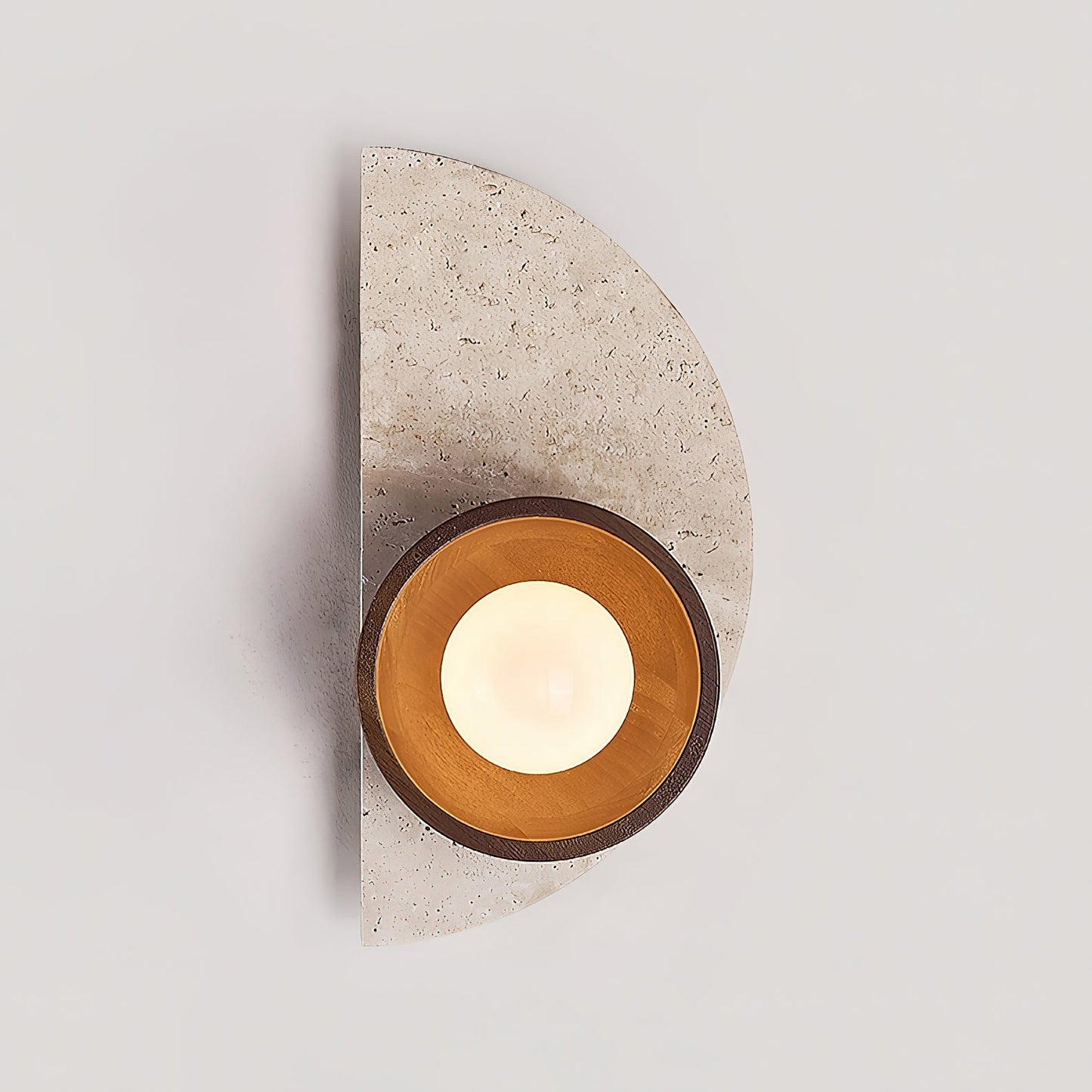 Brayn Wall Lamp