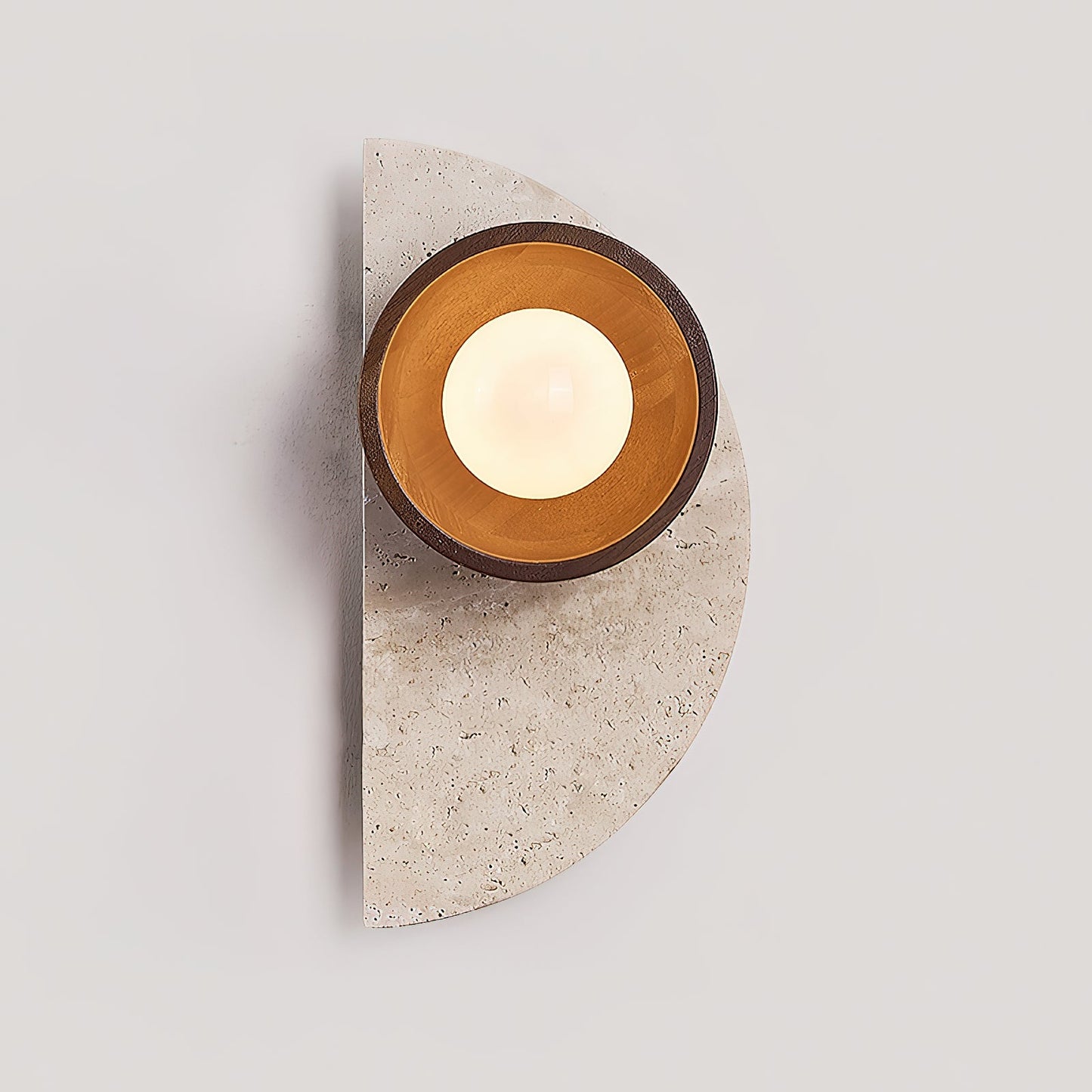 Brayn Wall Lamp
