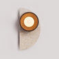 Brayn Wall Lamp