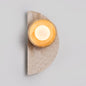 Brayn Wall Lamp