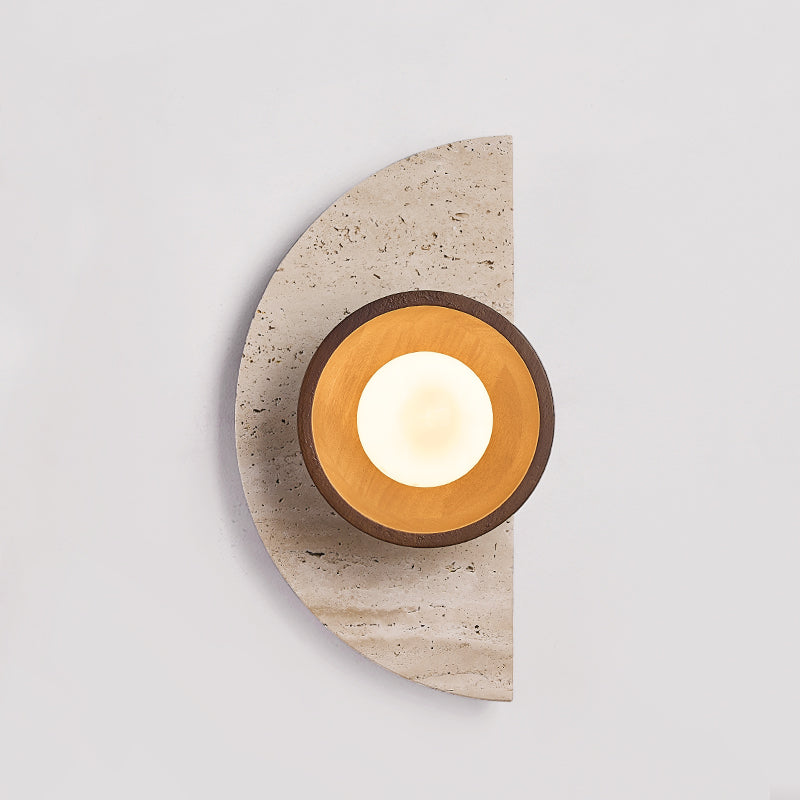 Brayn Wall Lamp