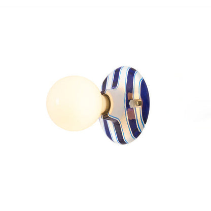 Renon Wall Lamp